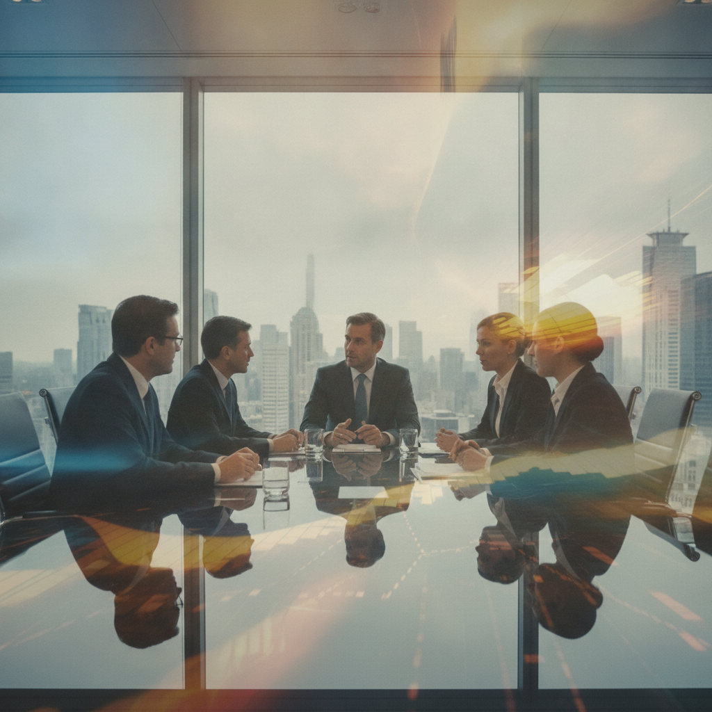 Kwartaalcijfers banken: Winsten in de lift door handelsactiviteiten