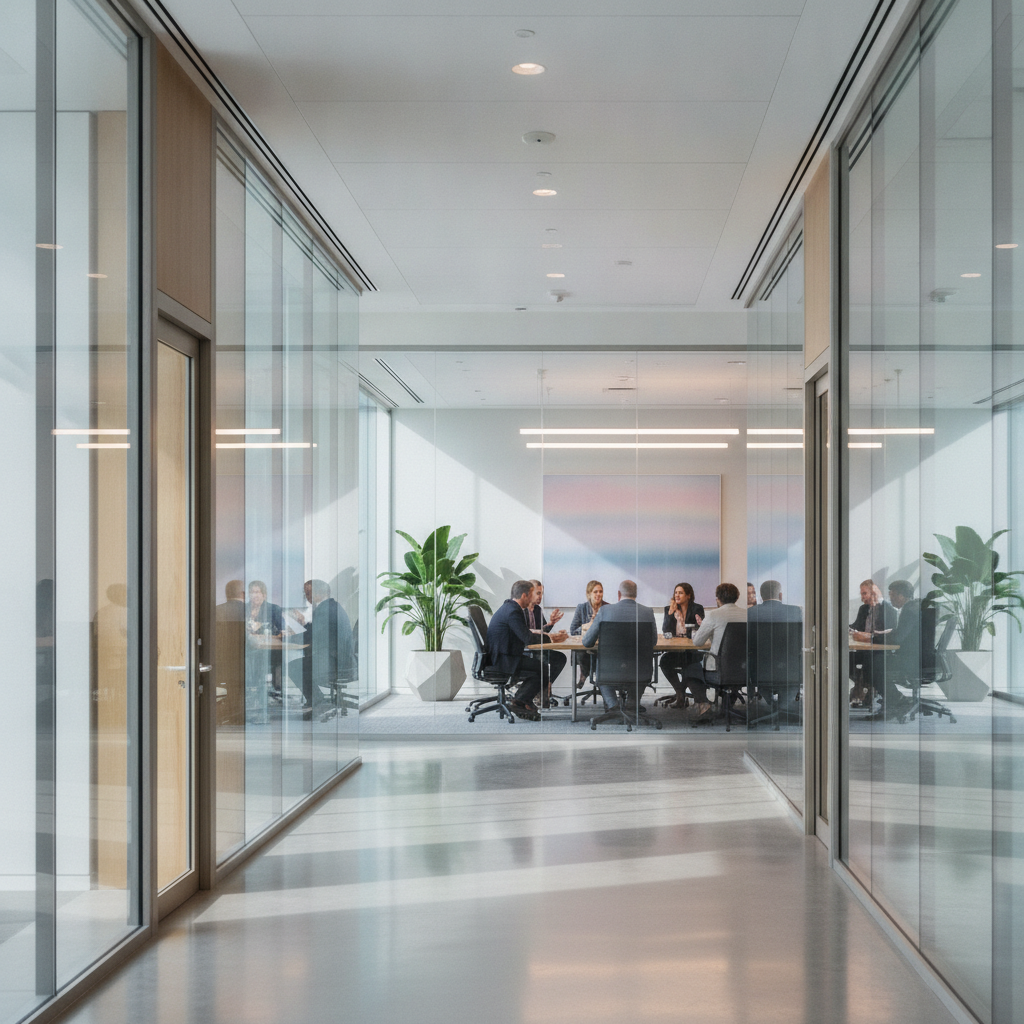 Rechtszaken en reguleringen: De impact op de markten