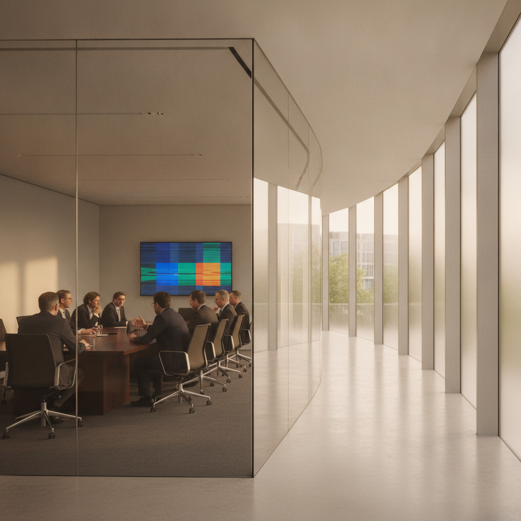 De Centrale banken staan onder druk: Inflatie en rente in de schijnwerpers