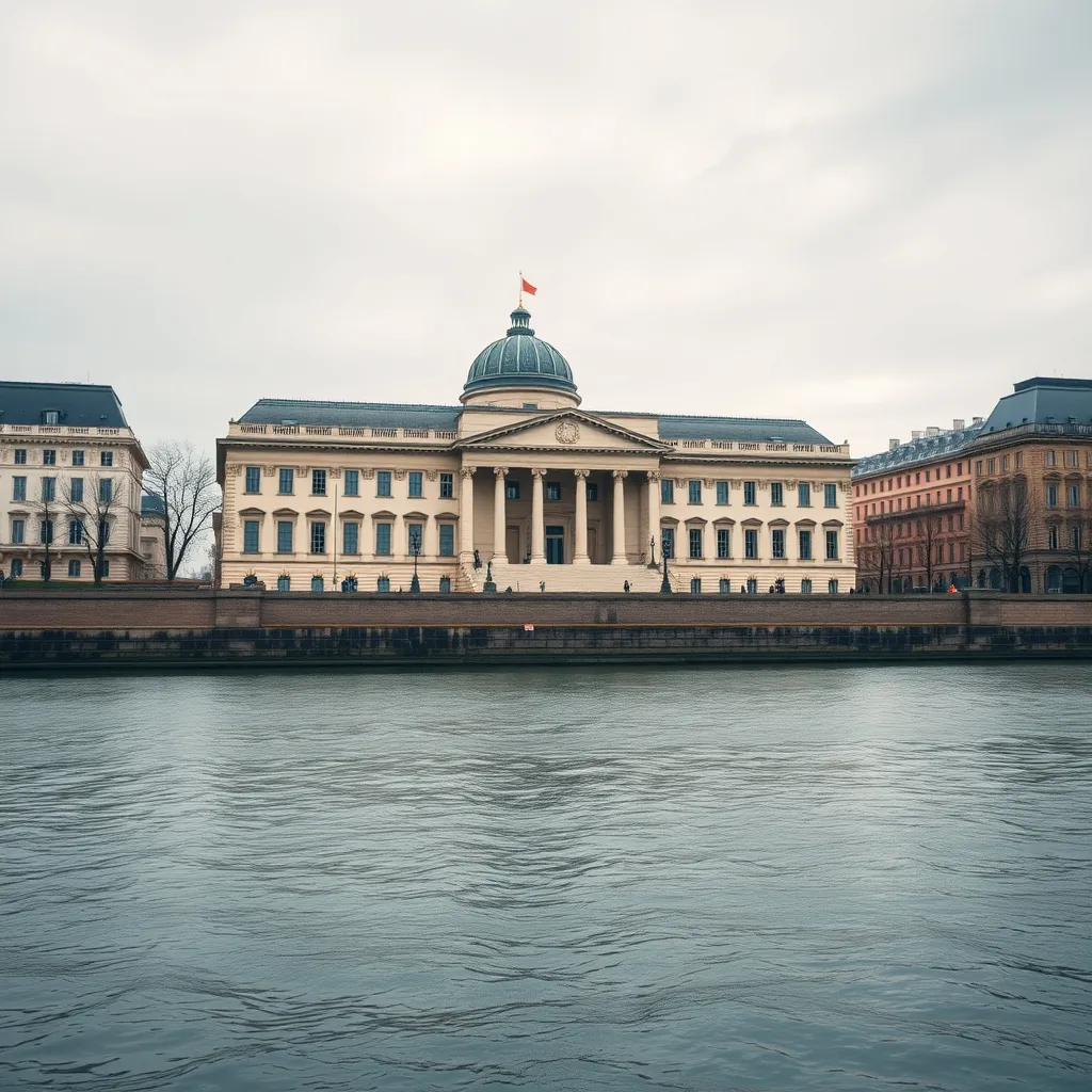 Franse begrotingszorgen zetten Europese obligatiemarkt op scherp