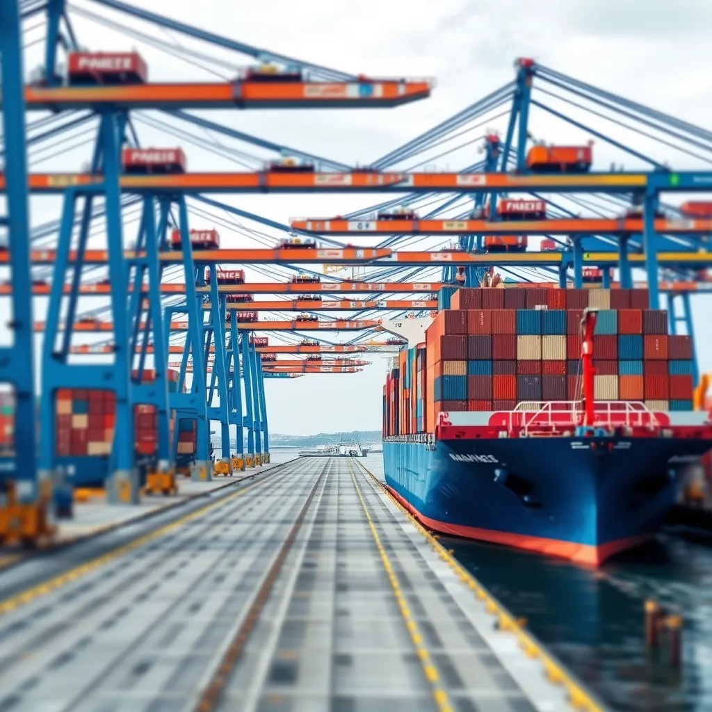 Wereldwijde aandelen blijven hoog, maar overtuiging ontbreekt