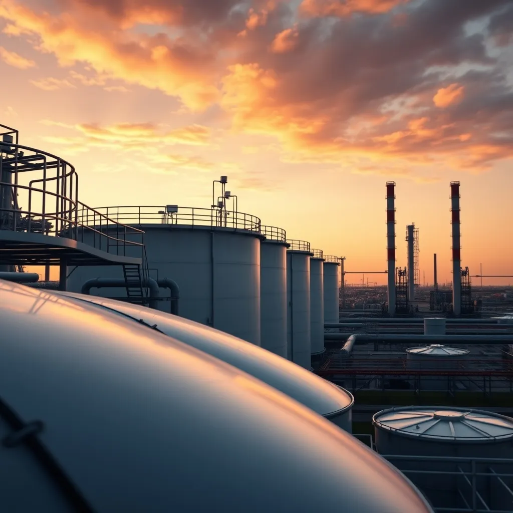 Lithium onder druk, ijzererts zakt voor het eerst sinds 2024 onder $90
