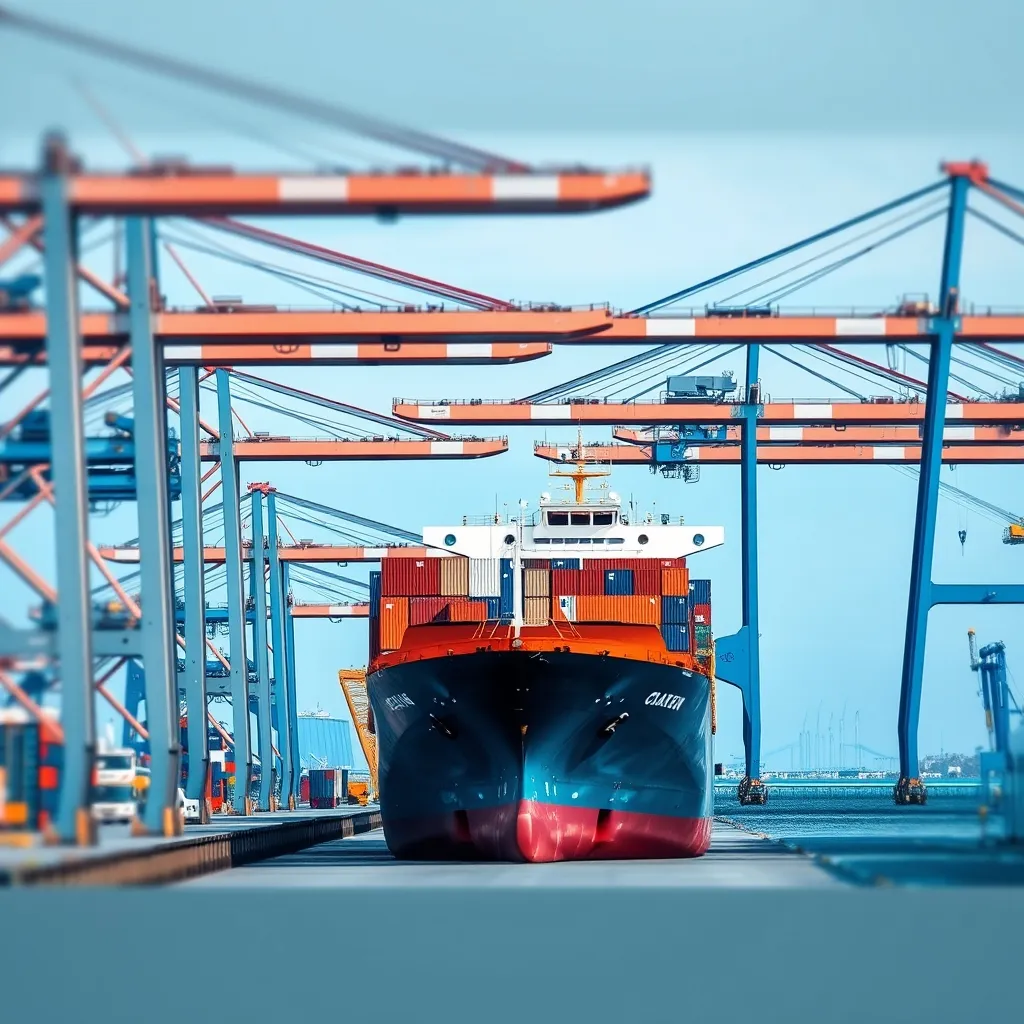China groeit weer harder, maar discussie over stimulering houdt aan