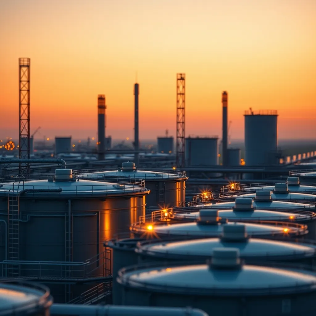 Europese gasprijs breekt grens van 100 euro: Energie blijft zwaar wegen