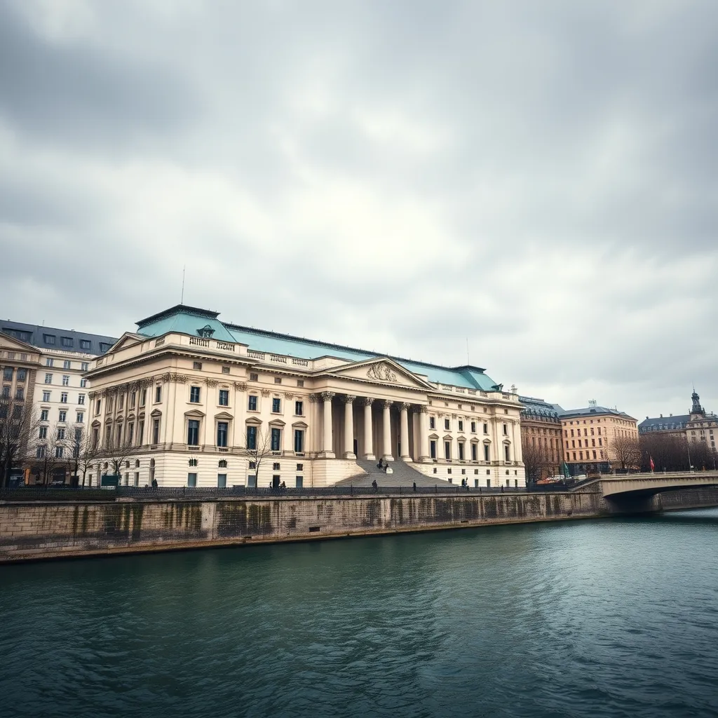 Europese schuldendruk zet bedrijfsfinanciering onder spanning