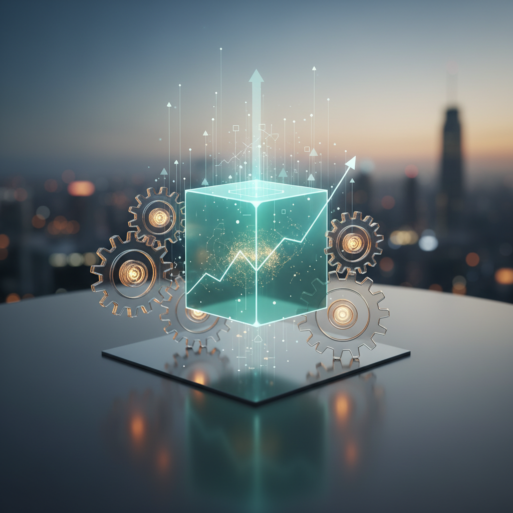 Nvidia's kwartaalcijfers: wat staat de technologiesector te wachten?